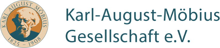 Karl-August-Möbius Gesellschaft logo